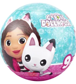 Kugle m. Overraskelse - Gabby's Dollhouse>5 Surprise Outlet