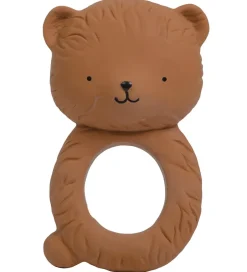 Bidering - Bear>A Little Lovely Company Clearance