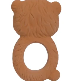Bidering - Bear><noscript><img width=