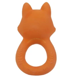 Bidering - Fox - Orange>A Little Lovely Company Outlet