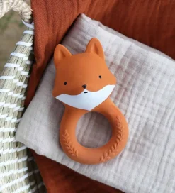Bidering - Fox - Orange><noscript><img width=