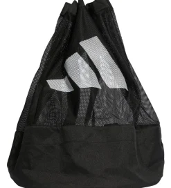 Boldnet - TIRO L - Sort>adidas Performance Online