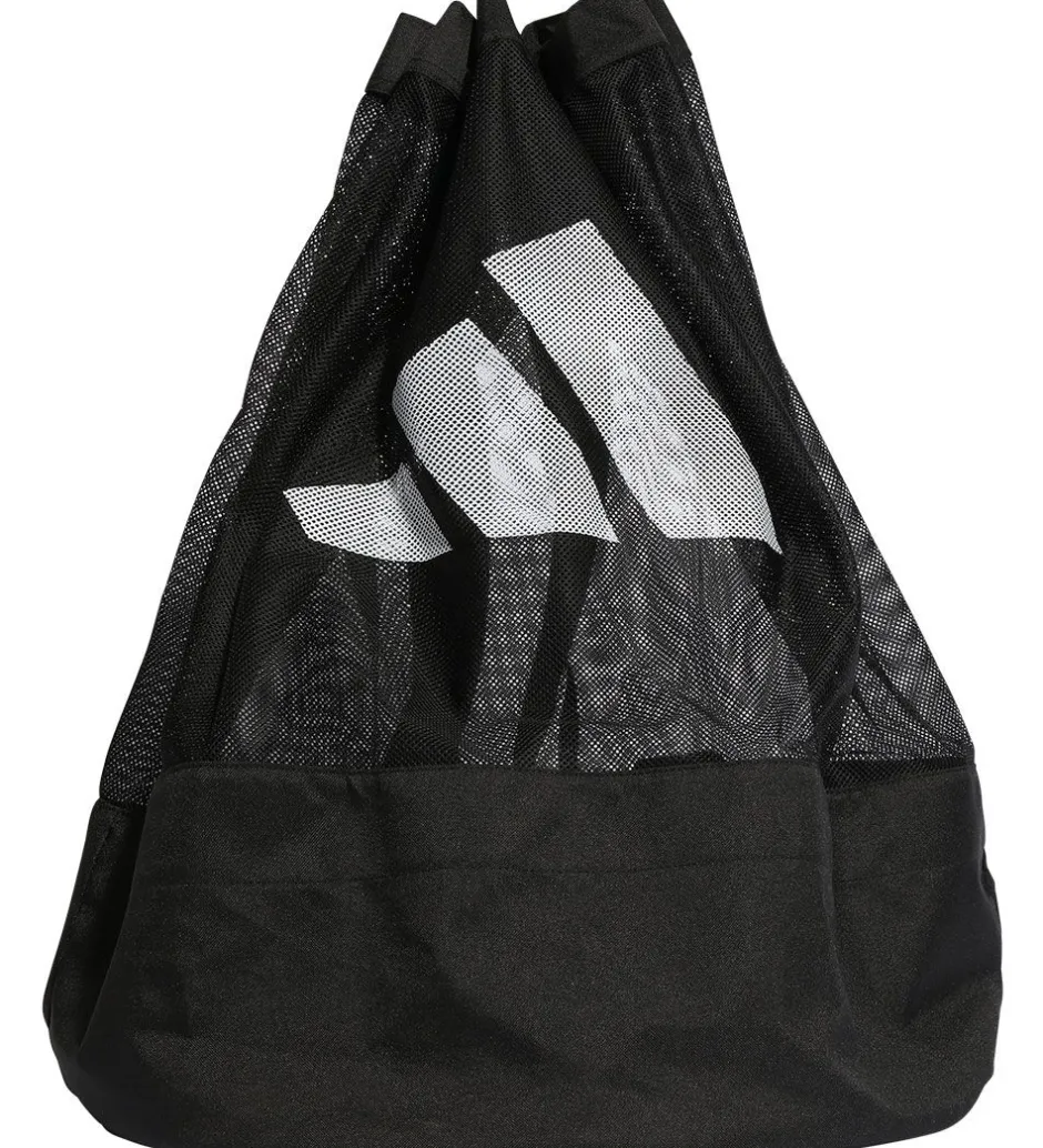 Boldnet - TIRO L - Sort>adidas Performance Online