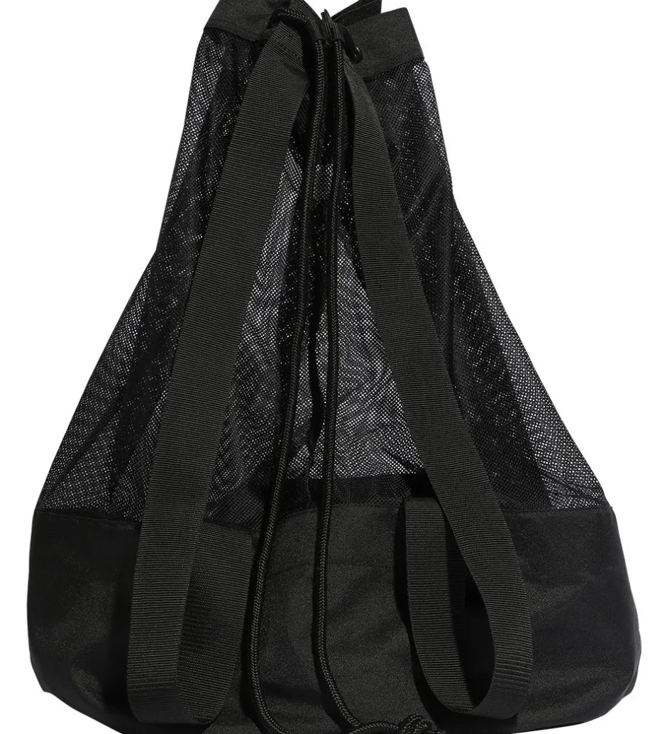 Boldnet - TIRO L - Sort>adidas Performance Online