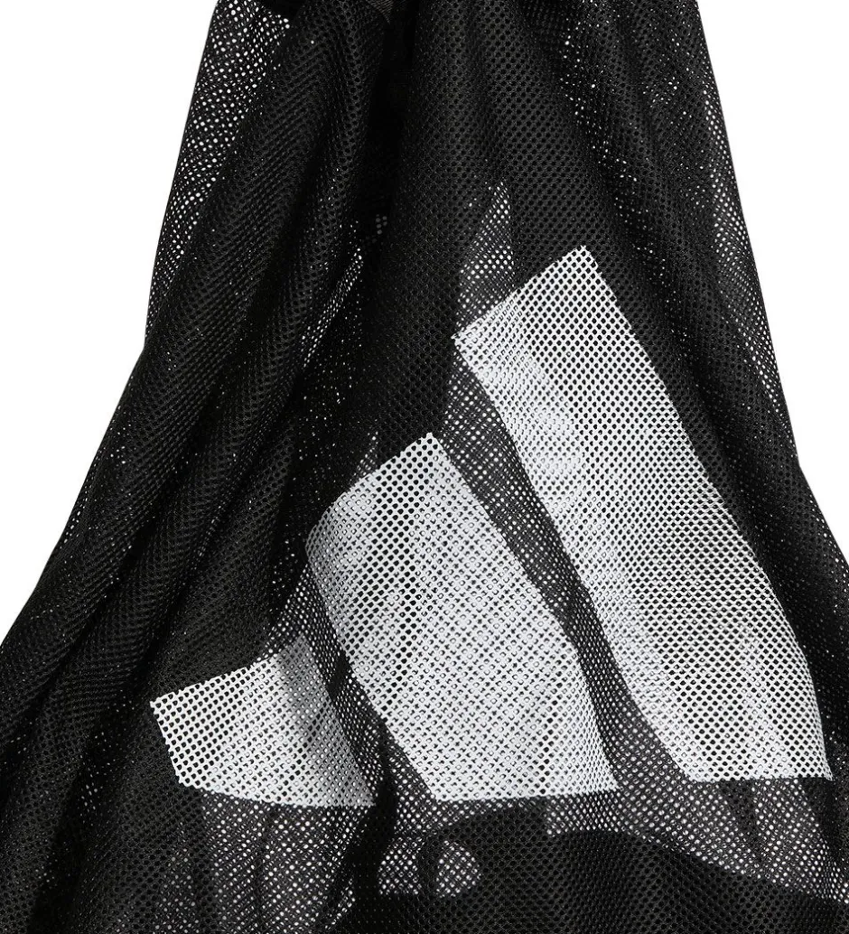Boldnet - TIRO L - Sort>adidas Performance Online