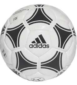 Fodbold - Tango Rosario - Sort/Hvid>adidas Performance Outlet