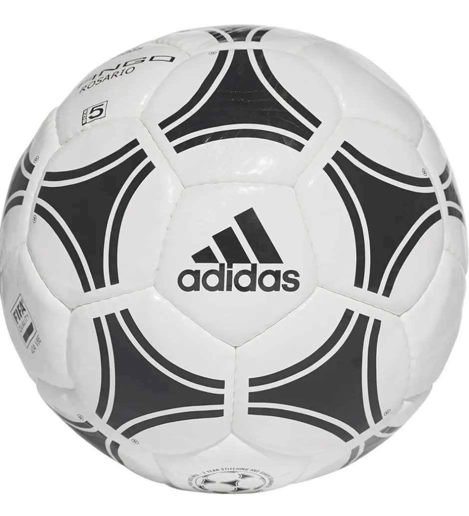 Fodbold - Tango Rosario - Sort/Hvid>adidas Performance Outlet