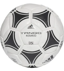 Fodbold - Tango Rosario - Sort/Hvid>adidas Performance Outlet