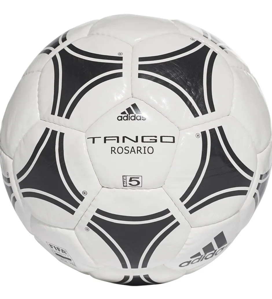 Fodbold - Tango Rosario - Sort/Hvid>adidas Performance Outlet