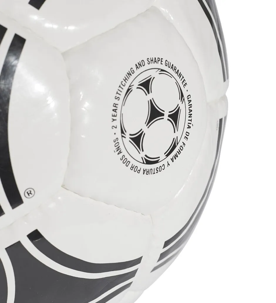 Fodbold - Tango Rosario - Sort/Hvid>adidas Performance Outlet