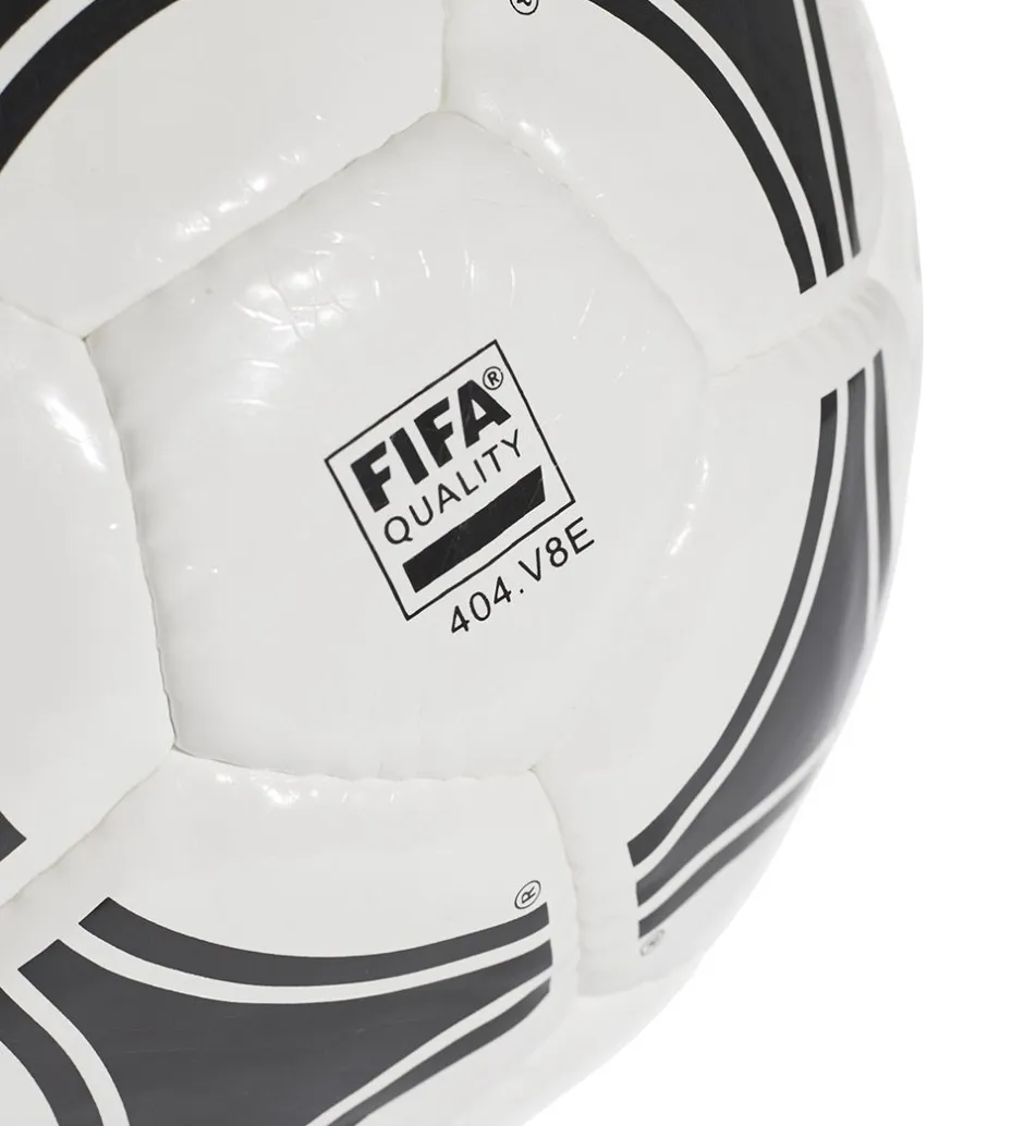 Fodbold - Tango Rosario - Sort/Hvid>adidas Performance Outlet