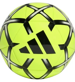 Fodbold - STARLANCER CLB - Luclem/Black>adidas Performance Discount