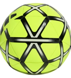 Fodbold - STARLANCER CLB - Luclem/Black>adidas Performance Discount
