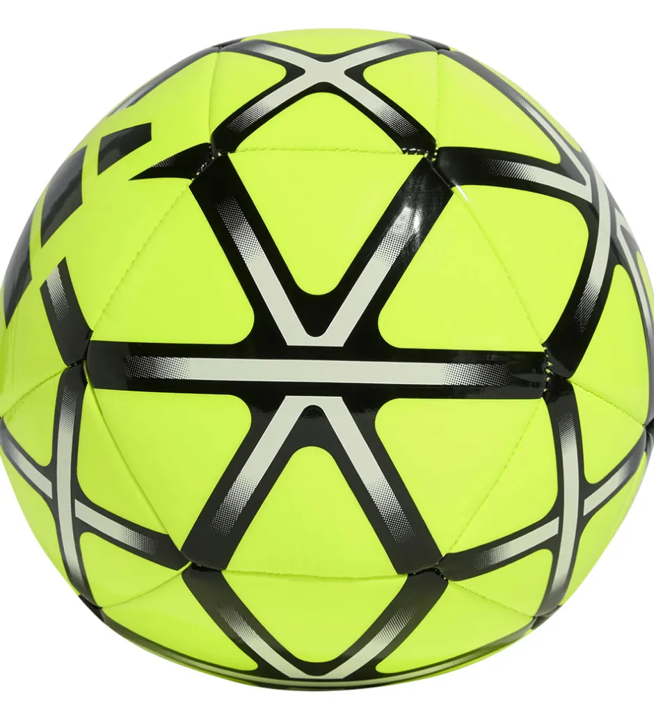 Fodbold - STARLANCER CLB - Luclem/Black>adidas Performance Discount