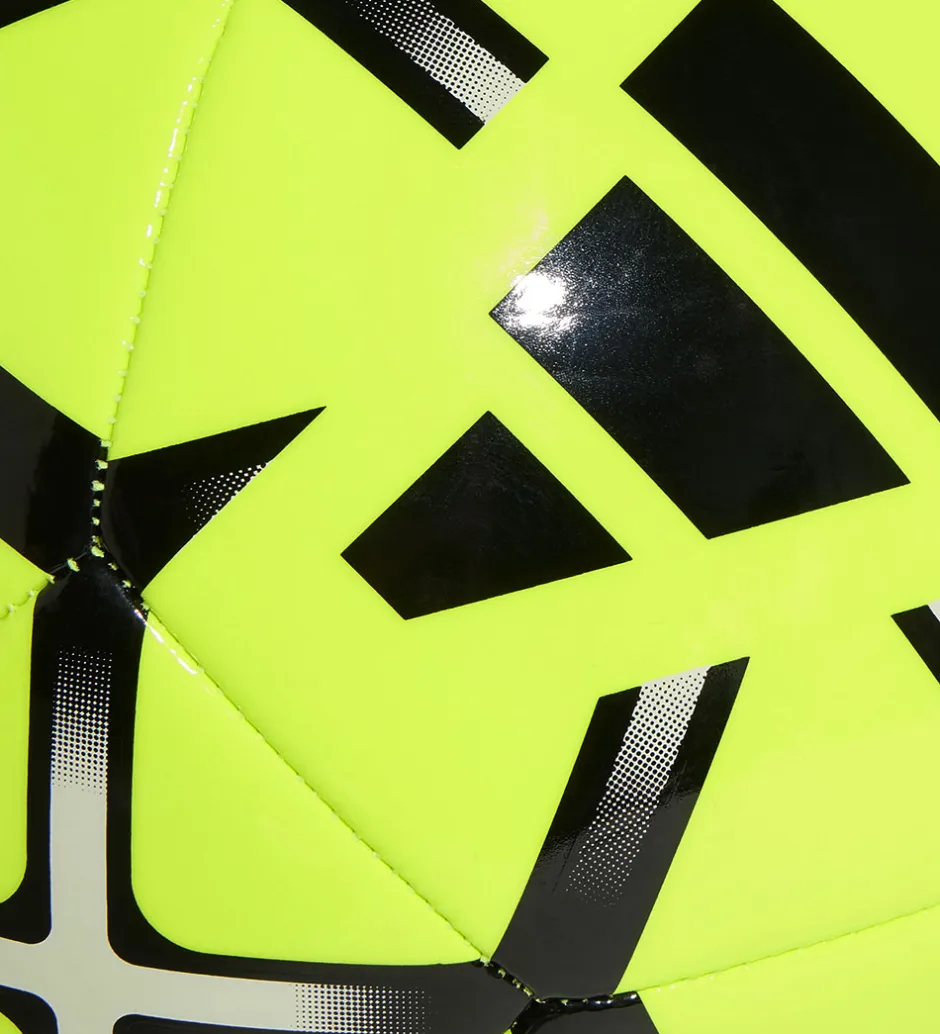 Fodbold - STARLANCER CLB - Luclem/Black>adidas Performance Discount
