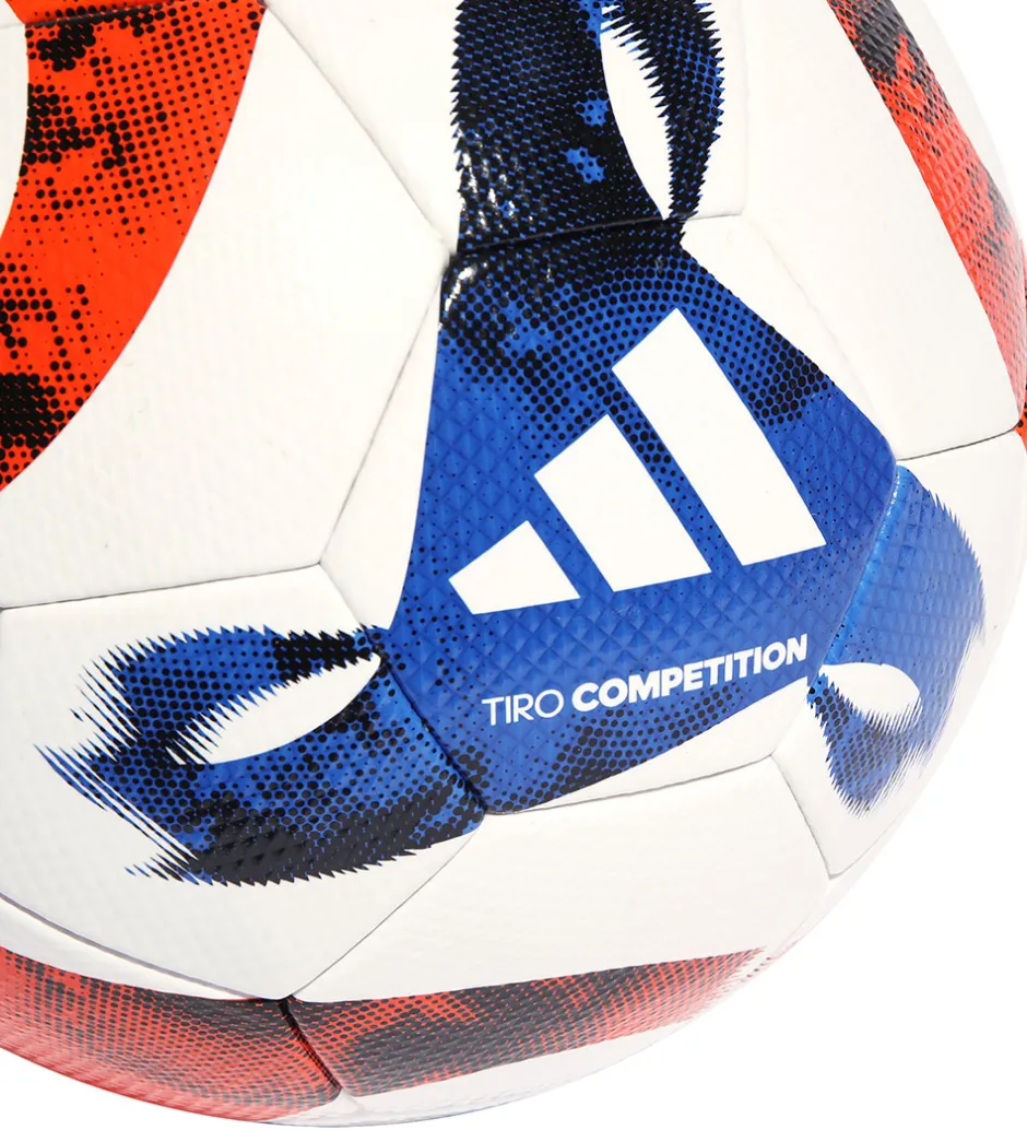 Fodbold - Tiro Com - White/Black/Tmsoor>adidas Performance Online