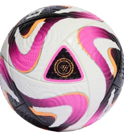 Fodbold - CNXT24 PRO - Hvid/Pink>adidas Performance