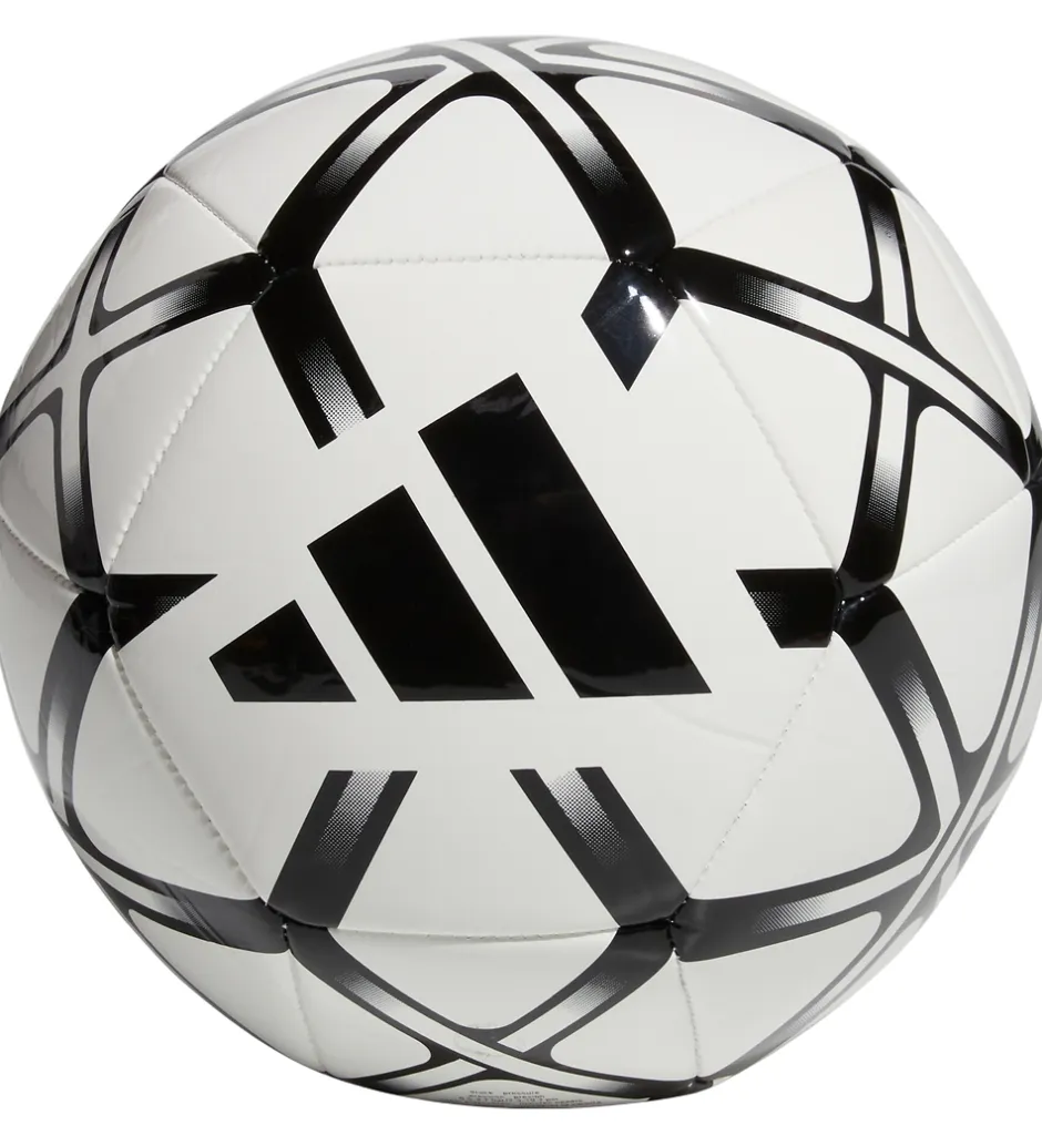 Fodbold - Starlancer CLB - Hvid/Sort>adidas Performance Sale