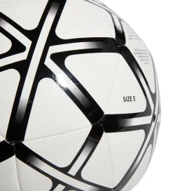 Fodbold - Starlancer CLB - Hvid/Sort>adidas Performance Sale