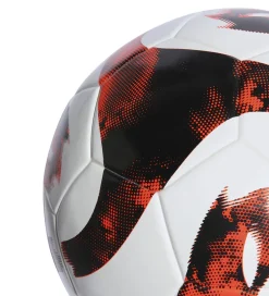 Fodbold - Tiro League Junior 290 - Hvid/Sort/><noscript><img width=
