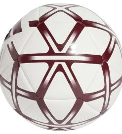 Fodbold - Starlancer CLB - Hvid>adidas Performance Clearance
