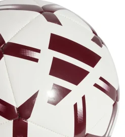 Fodbold - Starlancer CLB - Hvid><noscript><img width=