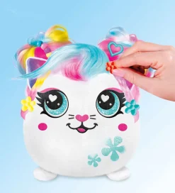 Bamse - 14 cm - Hair'iffic - Precious><noscript><img width=