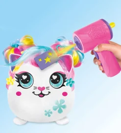 Bamse - 14 cm - Hair'iffic - Precious><noscript><img width=