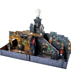 Brætspil - Chost Castle><noscript><img width=