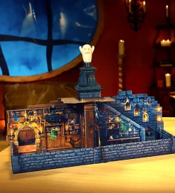 Brætspil - Chost Castle><noscript><img width=