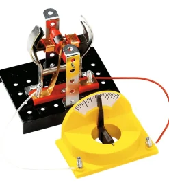 Science - 101 Experiment><noscript><img width=