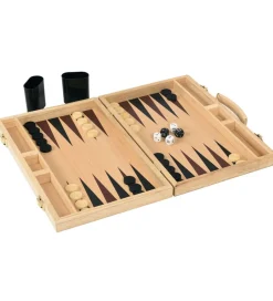 Spil - Backgammon>Alga Discount