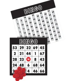 Spil - Bingo><noscript><img width=