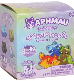 Figur - Mystery Figures Elemental>Aphmau
