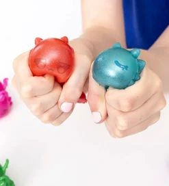 Legetøj - Mystery Squishy Dragons S4><noscript><img width=