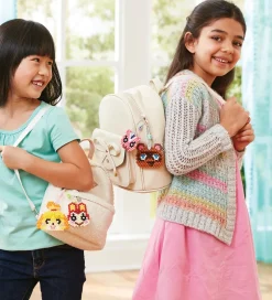 Perlesæt - 800+ stk. - Animal Crossing Set><noscript><img width=