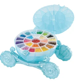 Perlesæt - Magical Fairytale Craft Studio>Aquabeads Sale