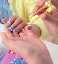 Perlesæt - Nail Studio - Design 'n' Display><noscript><img width=