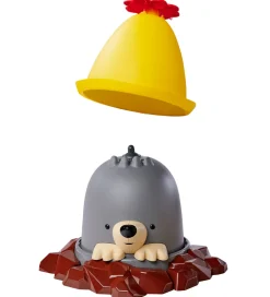 Badelegetøj - Mole Hole>AquaPlay Best