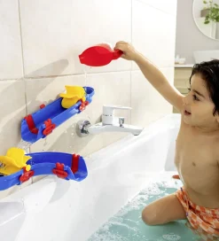 Sploshy Badelegetøj - Kaskede>AquaPlay Online