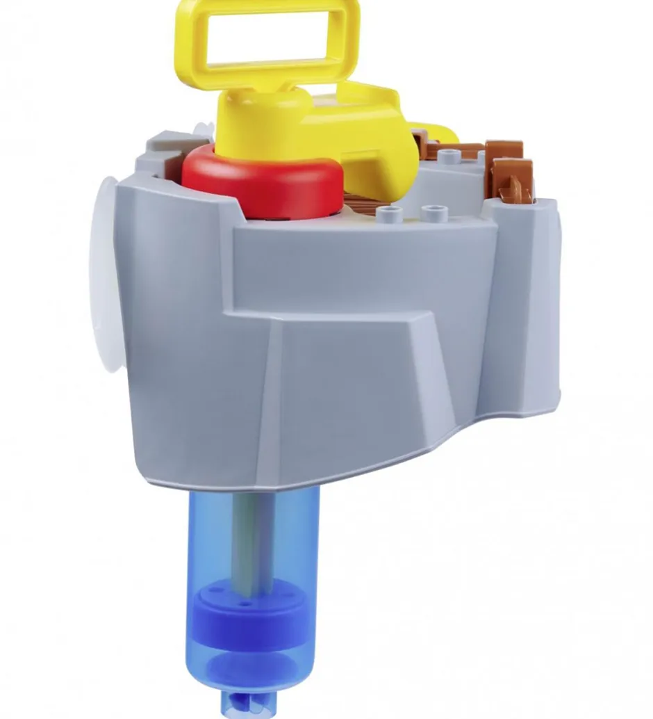 Sploshy Badelegetøj - Bjerg>AquaPlay Outlet