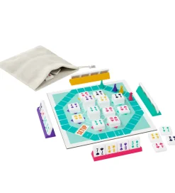 - Setup Nordic - Brætspil>Asmodee Hot