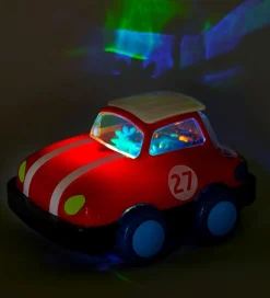Fjernstyret Bil m. Lys/Lyd - Rally Ripster><noscript><img width=