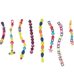 Klikperler - B.eauty Pops - 275 stk><noscript><img width=