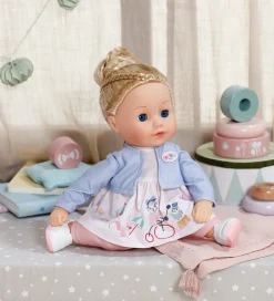 Dukke - Sophia - 36 cm>BABY born Hot