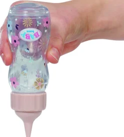 Dukketilbehør - Sutteflaske>BABY born Discount