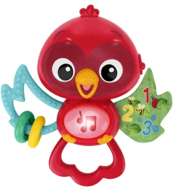 Aktivitetslegetøj m. Musik - Roxy's Bright Flight>Baby Einstein Online