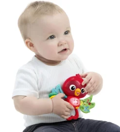 Aktivitetslegetøj m. Musik - Roxy's Bright Flight>Baby Einstein Online