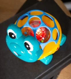 Aktivitetslegetøj - Neptune Oball>Baby Einstein Discount