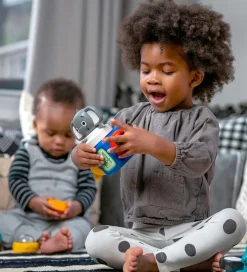 Aktivitetslegetøj - Dive & Soar - Magnetisk>Baby Einstein Discount